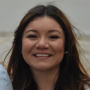 Meet your Posher, Fuen